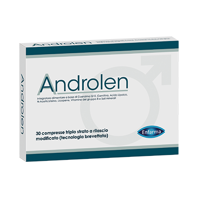 Androlen_Astuccio