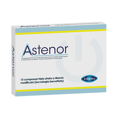 Astenor_Astuccio