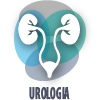 Icon Urologia