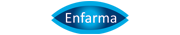 Enfarma Logo