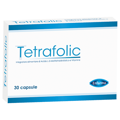 Tetrafolic_Astuccio