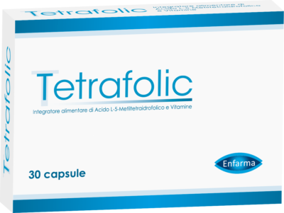 Tetrafolic-1200×903