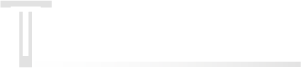 Tetrafolic_tracciati