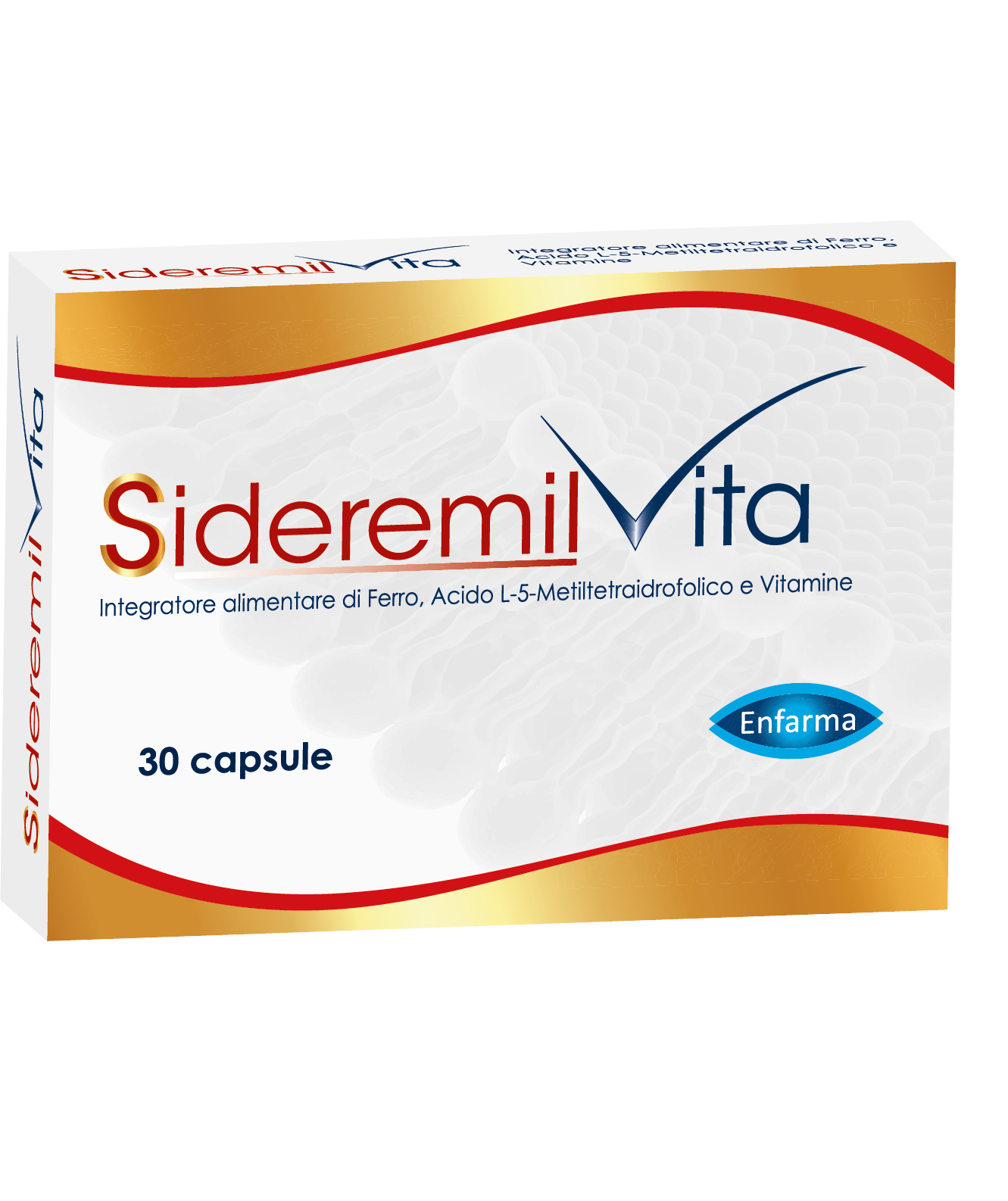 SideremilVita_-30cps