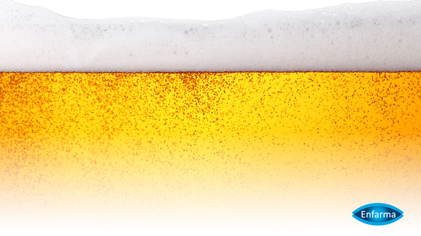 Birra e salute