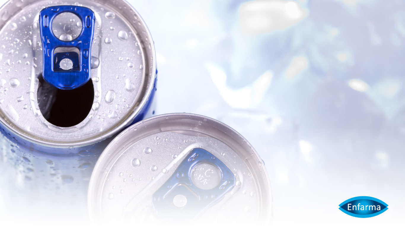 energy_drinks_enframa.it
