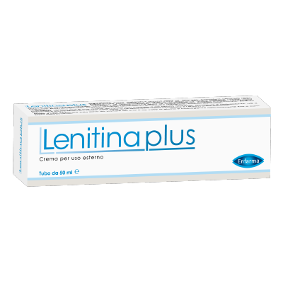 Lenitina Plus – Enfarma Prodotto_Tavola disegno 1_Tavola disegno 1