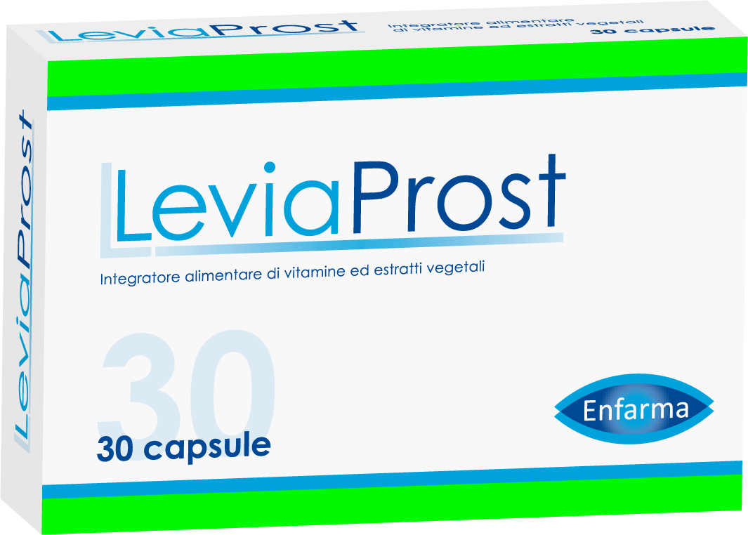 Leviaprost_Ast_Web