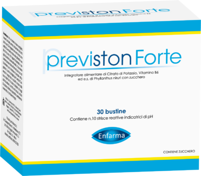 Previston forte_Ast_Web
